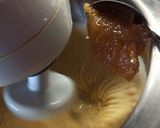 Foto del paso 2 de la receta: Torta con la pulpa que descarta de la juguera