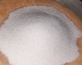 Foto del paso 1 de la receta: Mermelada de mandarinas