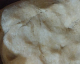 கோதுமை டைமண்ட் ஸ்நாக்ஸ் ரெசிபி ஸ்டேப் 1 புகைப்படம்