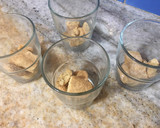 Foto del paso 3 de la receta: Postre de vainillas individual