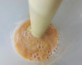 Foto del paso 2 de la receta Sopa fría de melón