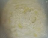 Foto langkah ke 5 dari resep Focaccia.