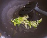 Foto langkah ke 4 dari resep Potato Schotel.