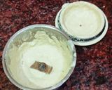 পোস্তো তিলে বথুয়া(posto tile bothua recipe in Bengali) রেসিপির ধাপ 5 ছবি