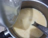 Foto langkah ke 4 dari resep Ramen Tenkaippin (versi halal) 🍜.