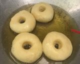Foto langkah ke 6 dari resep Donat lembut dan empuk.