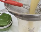 Foto langkah ke 1 dari resep Klappertaart Wilton.