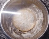 Foto del paso 3 de la receta: Pan de leche