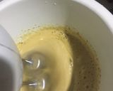 Foto del paso 1 de la receta: Choco cake 🤎