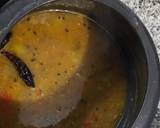 Sambar recipe step 5 photo