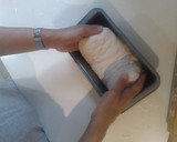 Foto del paso 10 de la receta: Pan de molde