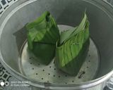 Foto langkah ke 2 dari resep Gulai Otak Padang kreasi Kukus.