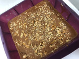 El brownie perfecto 🍫🍰