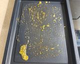 Foto del paso 3 de la receta: Pak choi Braseado