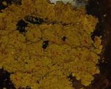 Foto langkah ke 2 dari resep Urap Urap.