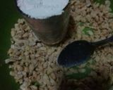 Foto langkah ke 1 dari resep Keripik tempe kriuk bonek.