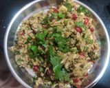 બફવડા (Bafvada Recipe In Gujarati) રેસીપી સ્ટેપ2ફોટો