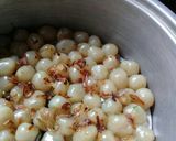 Foto langkah ke 5 dari resep Cilok ala abang-abang.