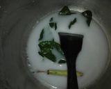 Foto langkah ke 1 dari resep Bika ambon ekonomis #enakan bikin sendiri.