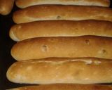 Foto del paso 4 de la receta: Pan con chicharrones