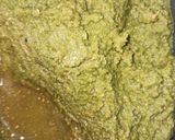 मटण रस्सा (mutton rassa recipe in marathi) रेसिपी स्टेप 1 फोटो