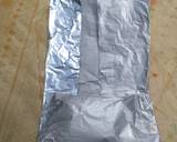 Foil Surprise recipe step 6 photo
