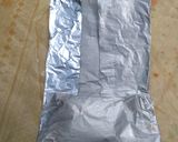A picture of step 6 of Foil Surprise.