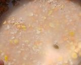 A picture of step 4 of Hyderabadi Chicken Haleem-e-Khaas.