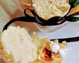 Foto del paso 3 de la receta: Huevos de Pascua para la merienda de los peques