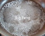 拔絲地瓜的食譜步驟6照片
