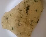 Foto langkah ke 3 dari resep Kue Garpu Asin Gurih.