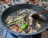 Foto langkah ke 3 dari resep Soto Daging Bening Khas Boyolali.