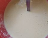 Palacsinta recept fázis 2 fotója