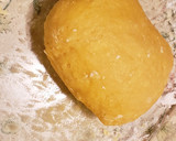 Foto del paso 2 de la receta: Tabletas mendocinas de alcayota
