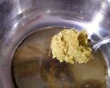 દાળ તડકા (Dal Tadka Recipe In Gujarati) રેસીપી સ્ટેપ2ફોટો