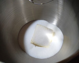 Foto del paso 1 de la receta: Dulce tentación: coca o bizcocho húmedo de coco