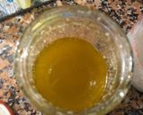 Foto del paso 3 de la receta: Sepia a la sidra con dos salsas