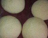 Foto del paso 2 de la receta: Pan marroquí