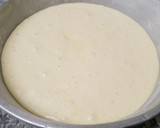 Foto del paso 5 de la receta: Bizcochuelo especial