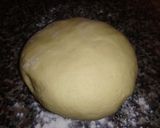 Foto del paso 2 de la receta: Tarta de frutilla 🍓🍓