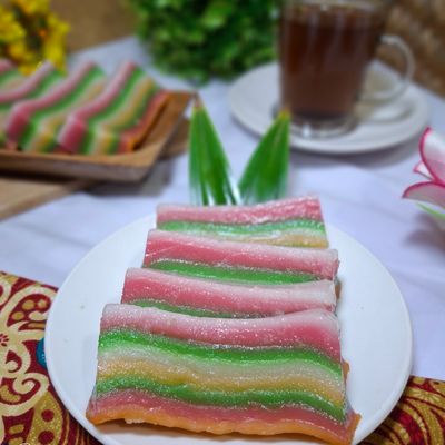 Langkah 10