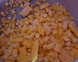 Foto langkah ke 1 dari resep Bergedel Jagung.