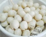 Foto langkah ke 7 dari resep Cimol.