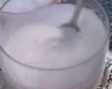 A picture of step 2 of Delicious Faloda Drink.