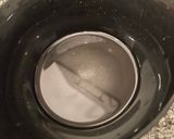 Foto del paso 3 de la receta: Sushi 🍣