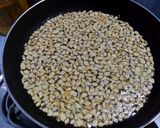 Foto langkah ke 3 dari resep Minyak bawang.