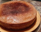 Foto del paso 16 de la receta: 🍍🥥Pastel de Piña con Coco (3 leches)🍰🎂