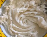 Foto del paso 2 de la receta: Nevaditos mixtos