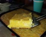 Foto del paso 5 de la receta: Sopa Paraguaya