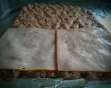 Foto del paso 3 de la receta: Brazo de res y otras carnes